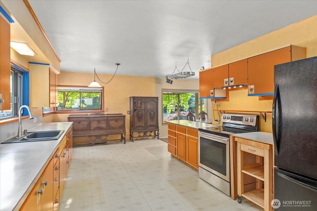 19023 23rd Ave NE, Arlington, WA 98223 - photo 13