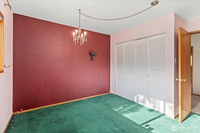19023 23rd Ave NE, Arlington, WA 98223 - photo 18