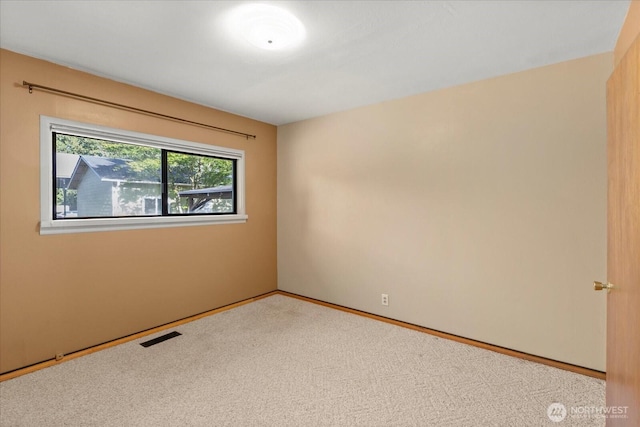19023 23rd Ave NE, Arlington, WA 98223 - photo 19
