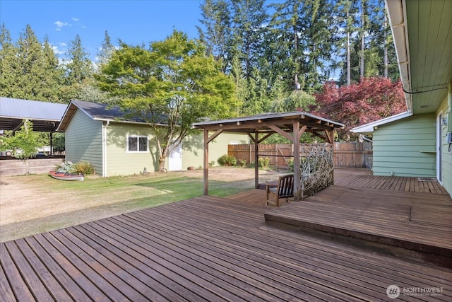 19023 23rd Ave NE, Arlington, WA 98223 - photo 23