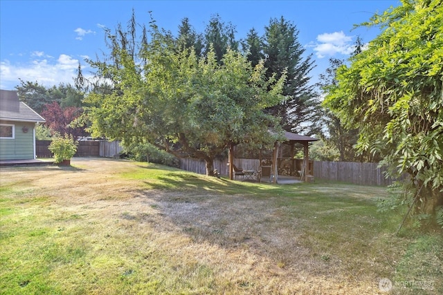 19023 23rd Ave NE, Arlington, WA 98223 - photo 24