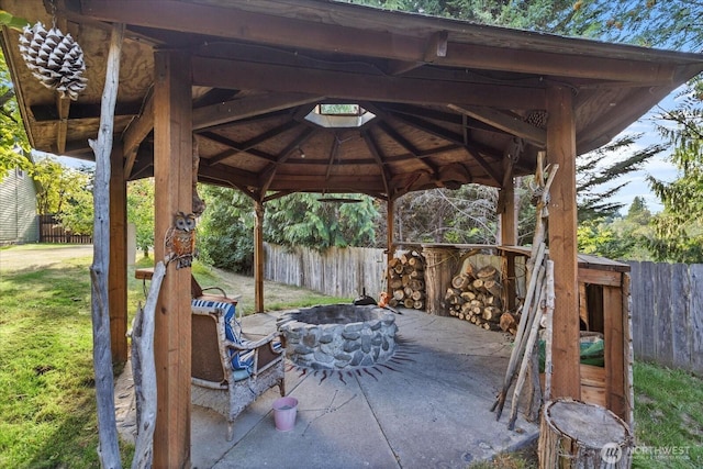 19023 23rd Ave NE, Arlington, WA 98223 - photo 25
