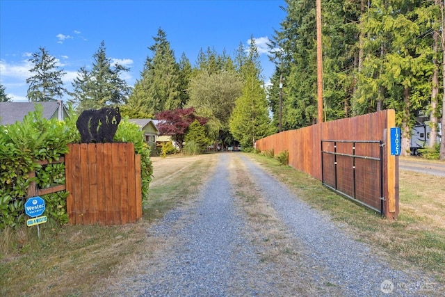 19023 23rd Ave NE, Arlington, WA 98223 - photo 26
