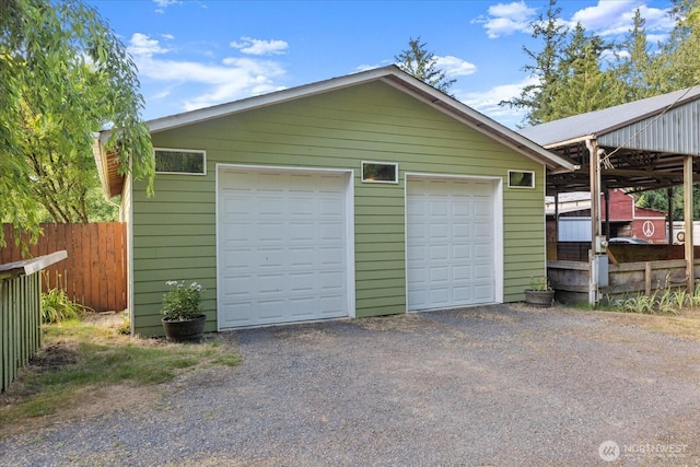 19023 23rd Ave NE, Arlington, WA 98223 - photo 27