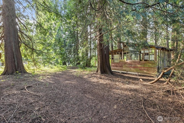 19023 23rd Ave NE, Arlington, WA 98223 - photo 34