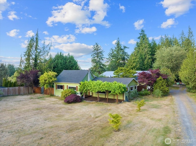 19023 23rd Ave NE, Arlington, WA 98223 - photo 2