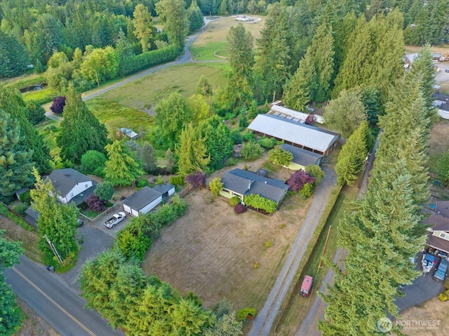 19023 23rd Ave NE, Arlington, WA 98223 - photo 5