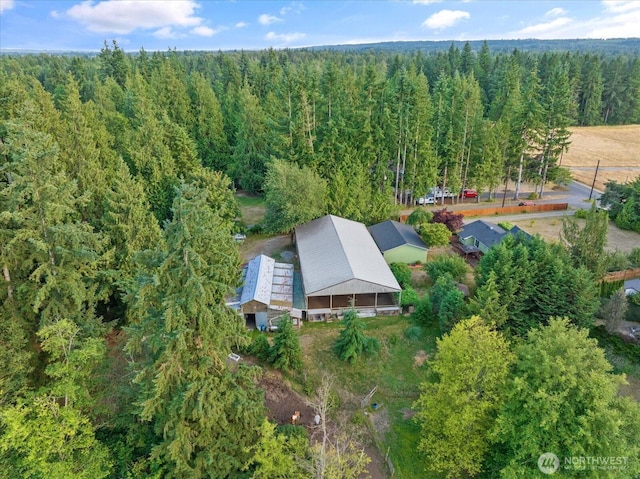 19023 23rd Ave NE, Arlington, WA 98223 - photo 38