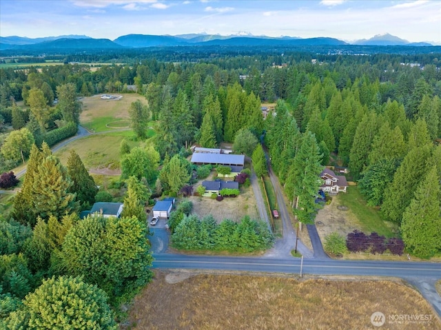 19023 23rd Ave NE, Arlington, WA 98223 - photo 37