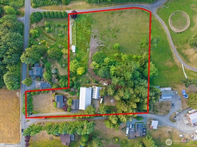 19023 23rd Ave NE, Arlington, WA 98223 - photo 7