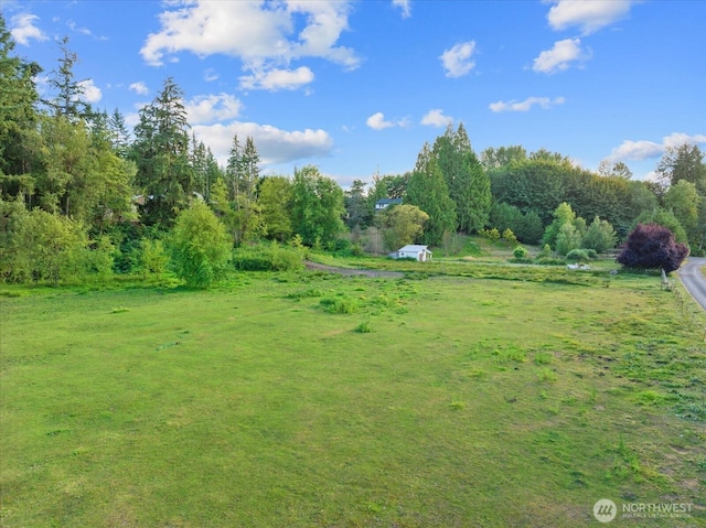 19023 23rd Ave NE, Arlington, WA 98223 - photo 39