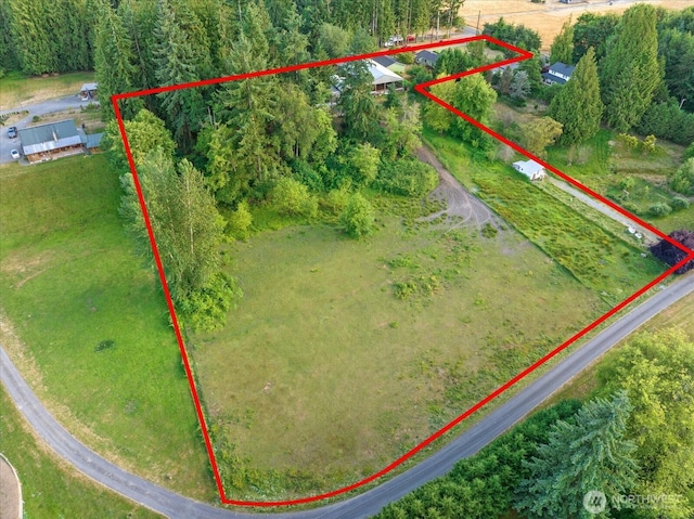 19023 23rd Ave NE, Arlington, WA 98223 - photo 40