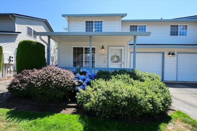 17311 SE 15th Way, Vancouver, WA 98683 - photo 1