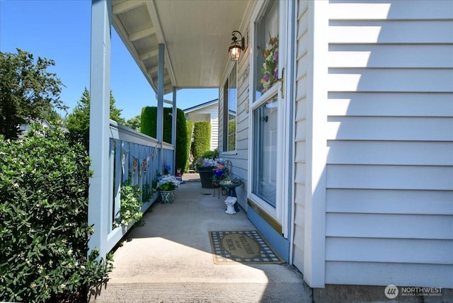 17311 SE 15th Way, Vancouver, WA 98683 - photo 2
