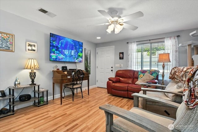 17311 SE 15th Way, Vancouver, WA 98683 - photo 3