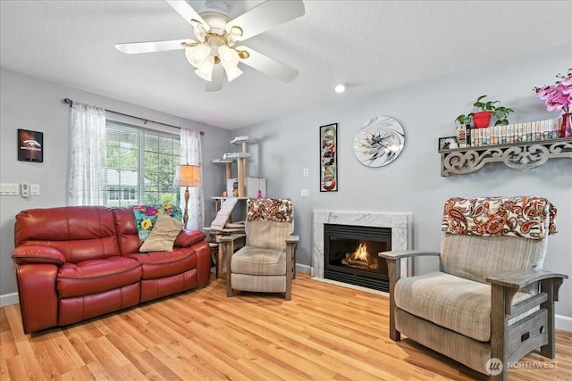 17311 SE 15th Way, Vancouver, WA 98683 - photo 4