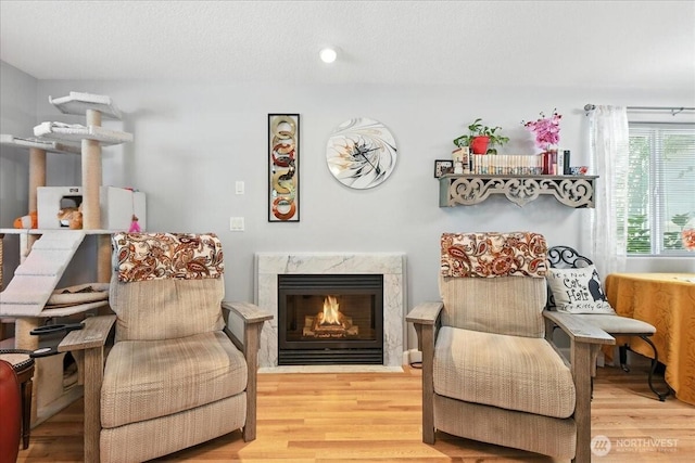 17311 SE 15th Way, Vancouver, WA 98683 - photo 6
