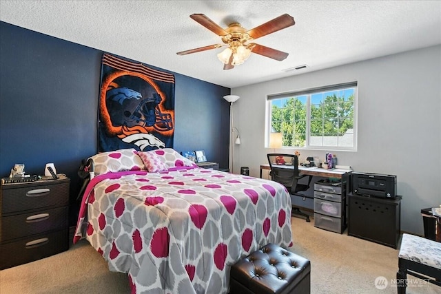 17311 SE 15th Way, Vancouver, WA 98683 - photo 14