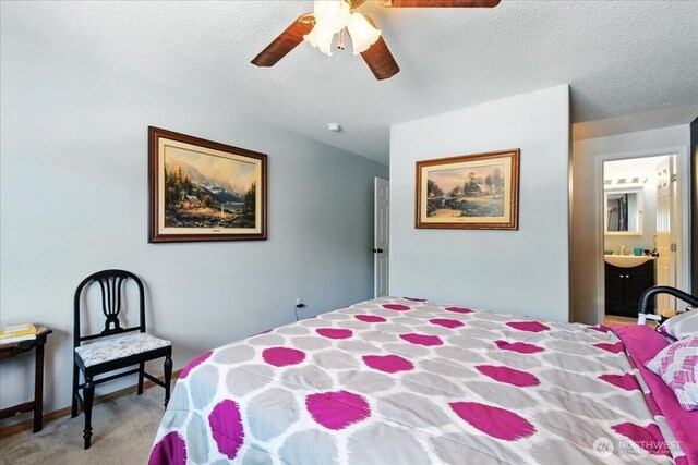 17311 SE 15th Way, Vancouver, WA 98683 - photo 15