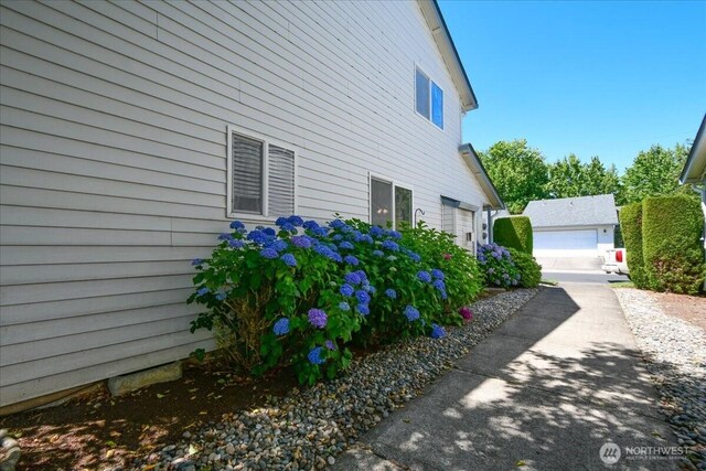 17311 SE 15th Way, Vancouver, WA 98683 - photo 22