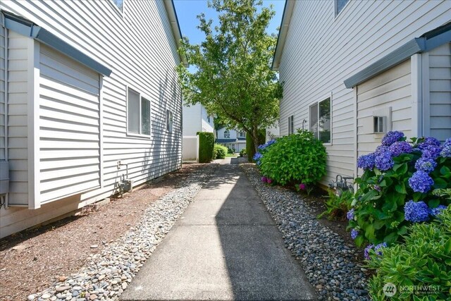 17311 SE 15th Way, Vancouver, WA 98683 - photo 23