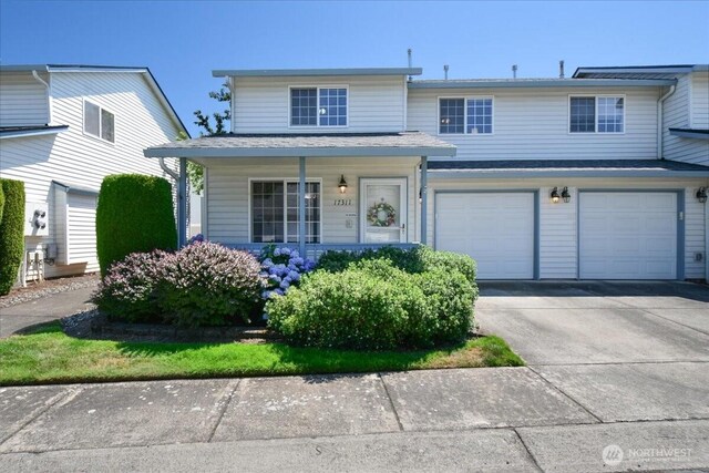 17311 SE 15th Way, Vancouver, WA 98683 - photo 24