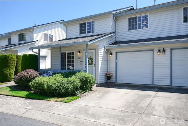 17311 SE 15th Way, Vancouver, WA 98683 - photo 28