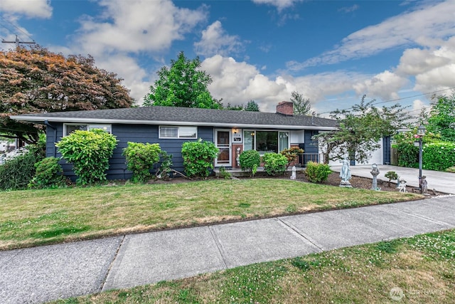 1516 Maple St, Sumner, WA 98390 - photo 1