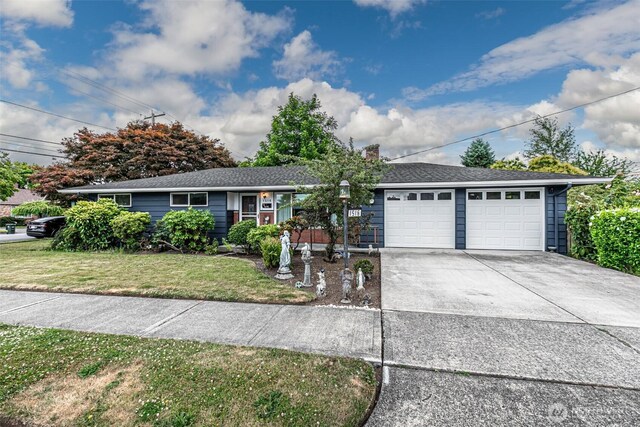 1516 Maple St, Sumner, WA 98390 - photo 2