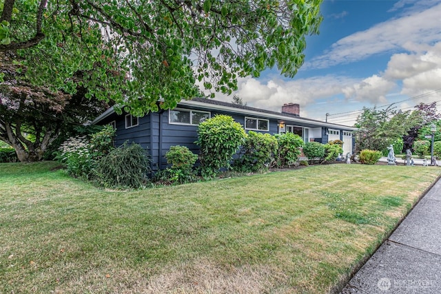 1516 Maple St, Sumner, WA 98390 - photo 3