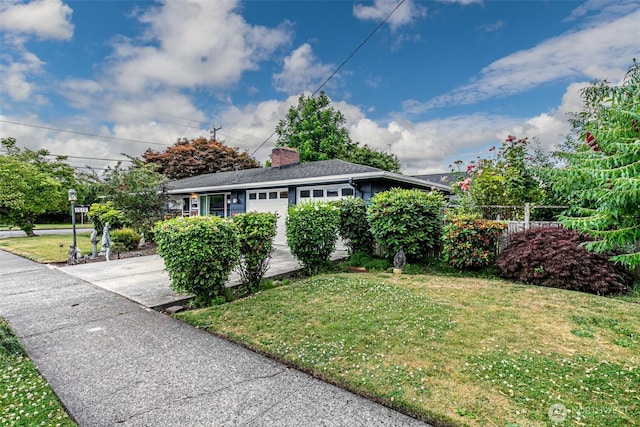 1516 Maple St, Sumner, WA 98390 - photo 4
