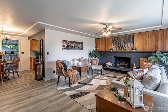 1516 Maple St, Sumner, WA 98390 - photo 8