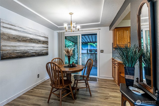 1516 Maple St, Sumner, WA 98390 - photo 10