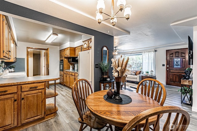 1516 Maple St, Sumner, WA 98390 - photo 12