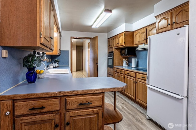 1516 Maple St, Sumner, WA 98390 - photo 14