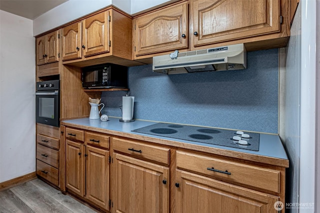 1516 Maple St, Sumner, WA 98390 - photo 15
