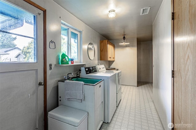1516 Maple St, Sumner, WA 98390 - photo 16