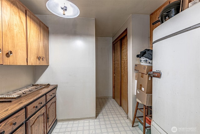 1516 Maple St, Sumner, WA 98390 - photo 17