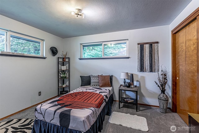 1516 Maple St, Sumner, WA 98390 - photo 18