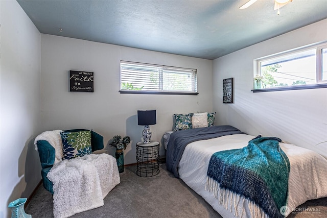 1516 Maple St, Sumner, WA 98390 - photo 20