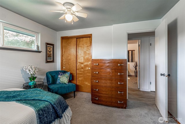 1516 Maple St, Sumner, WA 98390 - photo 21