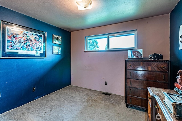 1516 Maple St, Sumner, WA 98390 - photo 22