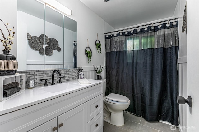 1516 Maple St, Sumner, WA 98390 - photo 23