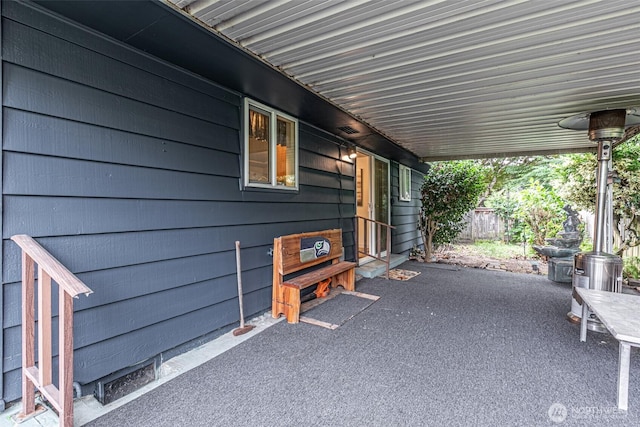 1516 Maple St, Sumner, WA 98390 - photo 24