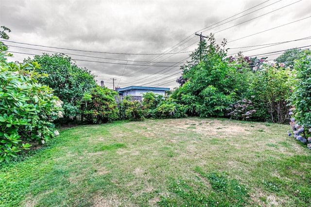 1516 Maple St, Sumner, WA 98390 - photo 26