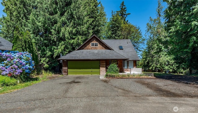 3709 NE Liverpool Dr, Bremerton, WA 98311 - photo 34