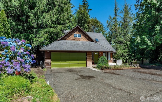 3709 NE Liverpool Dr, Bremerton, WA 98311 - photo 1