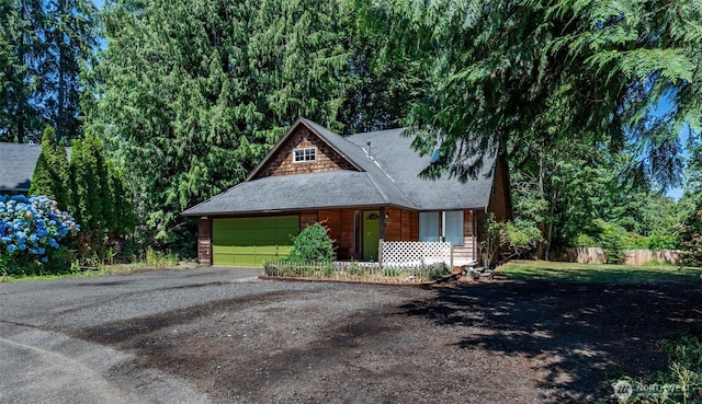 3709 NE Liverpool Dr, Bremerton, WA 98311 - photo 2