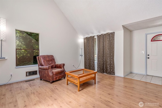 3709 NE Liverpool Dr, Bremerton, WA 98311 - photo 4