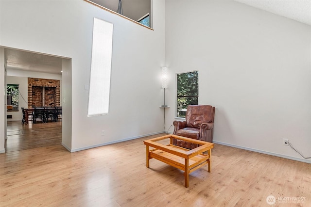 3709 NE Liverpool Dr, Bremerton, WA 98311 - photo 6